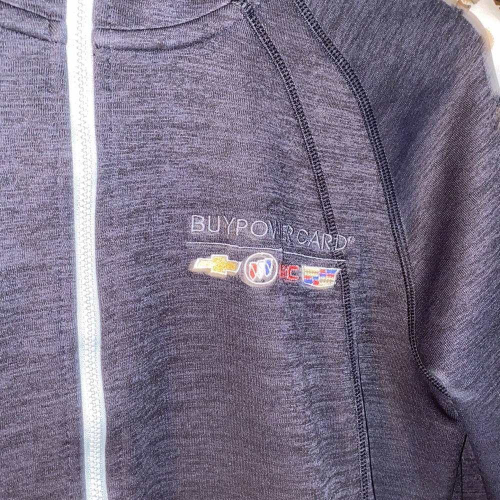 Jacket - Picture 2 of 6